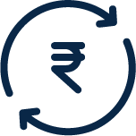 Company Fixed Deposits